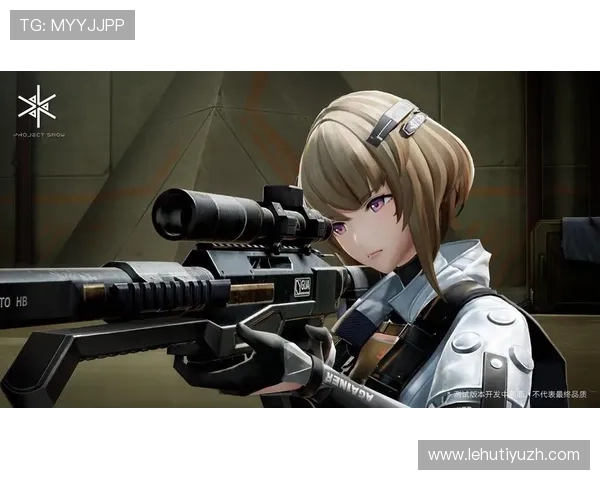 大发官网游戏最新玩法介绍，带你体验前所未有的刺激与精彩