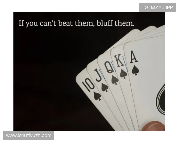 德州扑克旗舰厅客户端：多重安全保障确保玩家资金与信息安全的优质选择