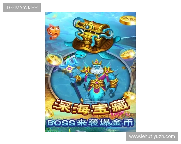 捕鱼达人官网入口官方入口更新公告,第一时间掌握最新游戏动态