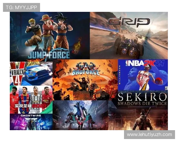 必赢娱乐官网不断创新游戏内容，带来新颖刺激的娱乐体验满足不同玩家需求