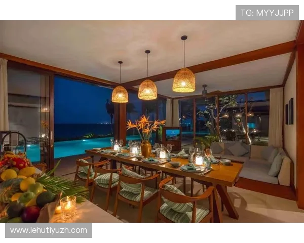 摩纳哥娱乐的奢华体验:私人游艇、豪华别墅与尊贵会员服务全揭秘