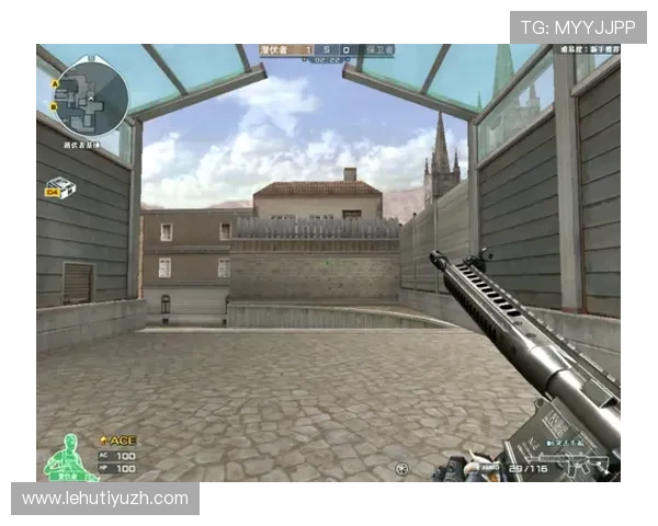 欧博中国官网游戏种类与玩法介绍全方位解析