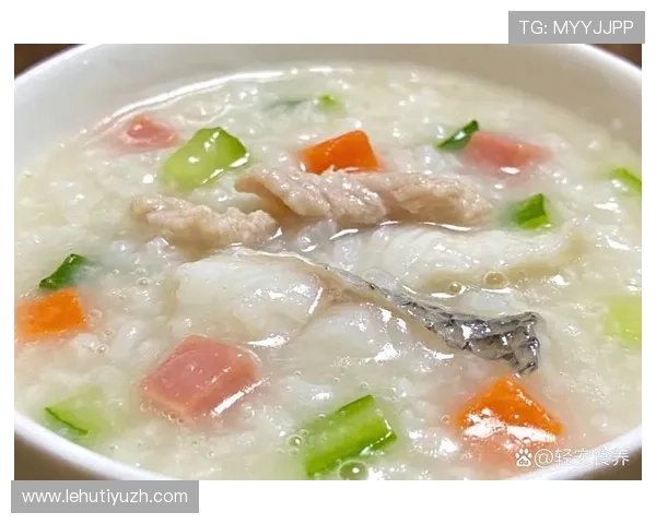 体验OB真人试玩全新玩法,开启极致娱乐新篇章快来试试吧