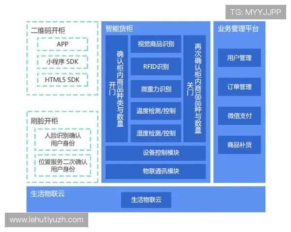 好用的百家乐电脑版官方下载地址,安全稳定高效便捷领取