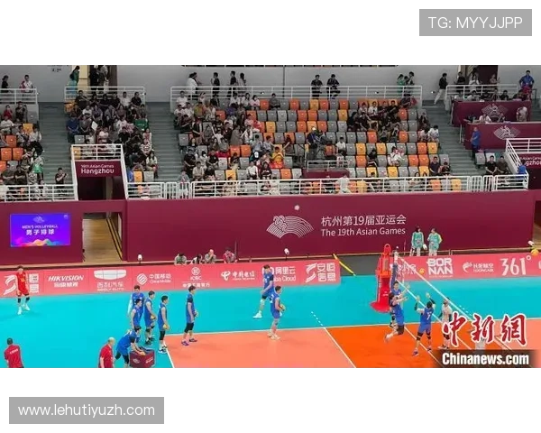 加入头头体育真人体验高端体育直播,享受理想的线上竞技娱乐环境