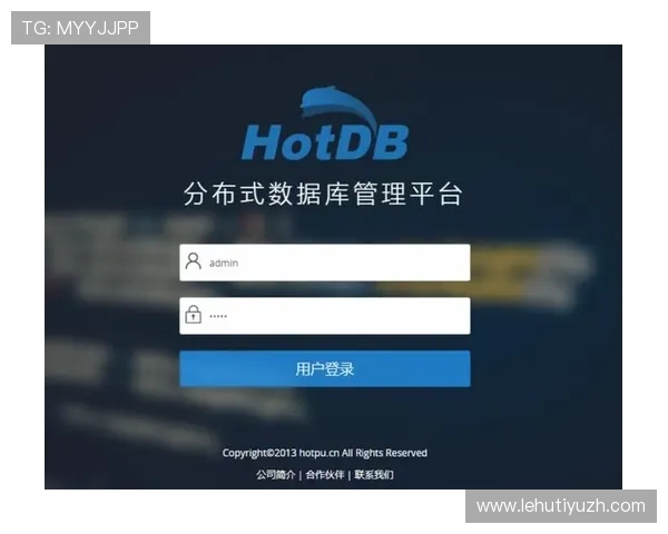 欧博会员登录网球网站常用登录方式及多平台登录方法介绍