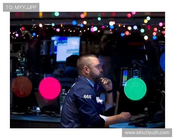 欧博官方网站支付方式多样化，便捷安全的交易体验全面升级