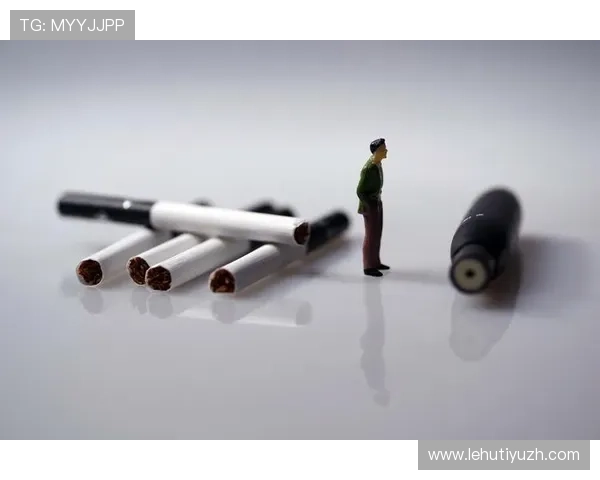 澳大利亚线上娱乐：丰富多彩的线上娱乐活动推荐