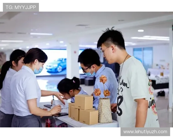 百宝箱国际娱乐城：多重安全措施确保玩家信息和资金的绝对安全