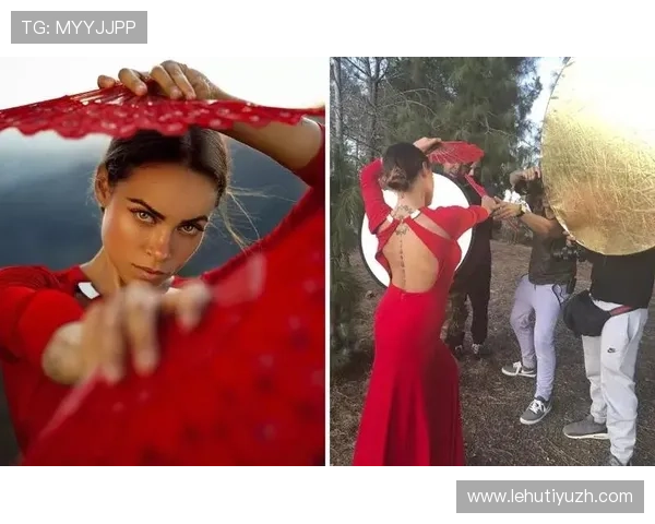 真人BG互动内容解析，揭示真实场景背后的精彩瞬间