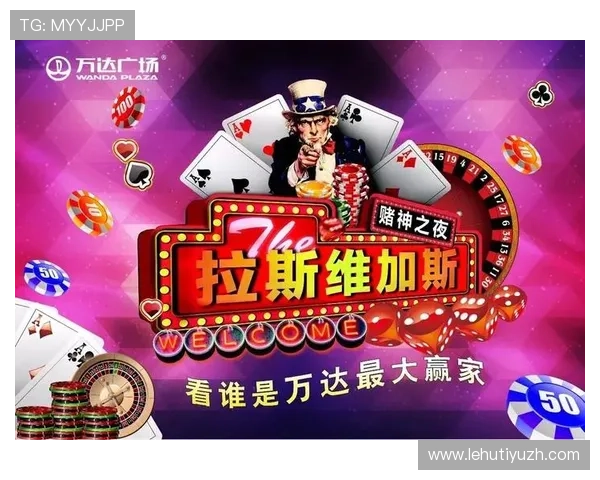 优质真人百家乐网站排行榜，提供专业的游戏体验与丰富的奖金福利