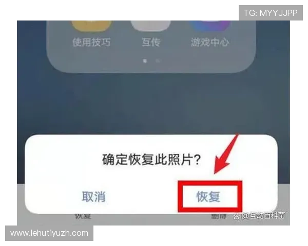 天博真人app安装过程中常见问题及解决方案详解